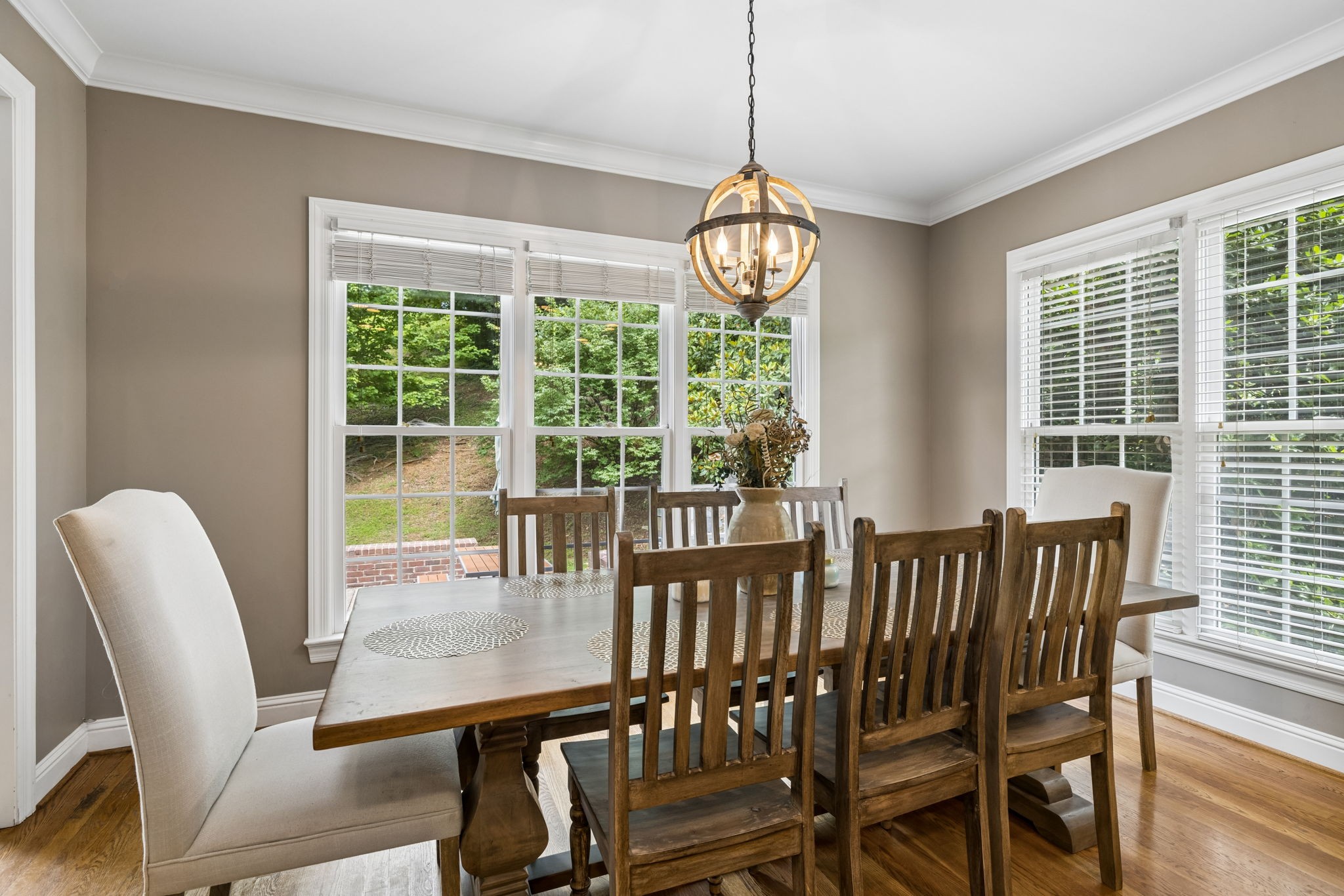 125 Temple Crest Trl, Franklin TN 37069 4-bed home, photo 21 of 30