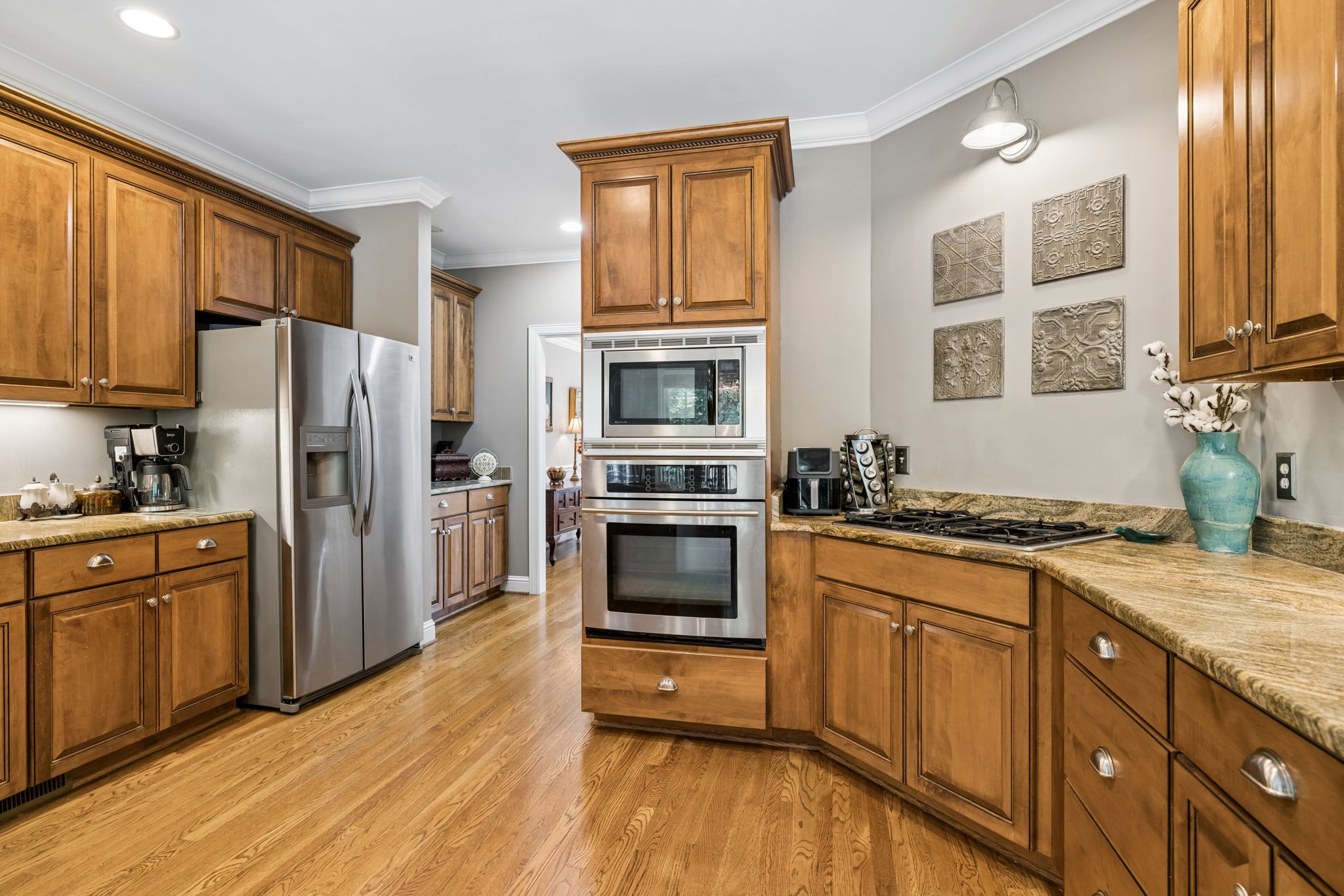 125 Temple Crest Trl, Franklin TN 37069 4-bed home, photo 15 of 30