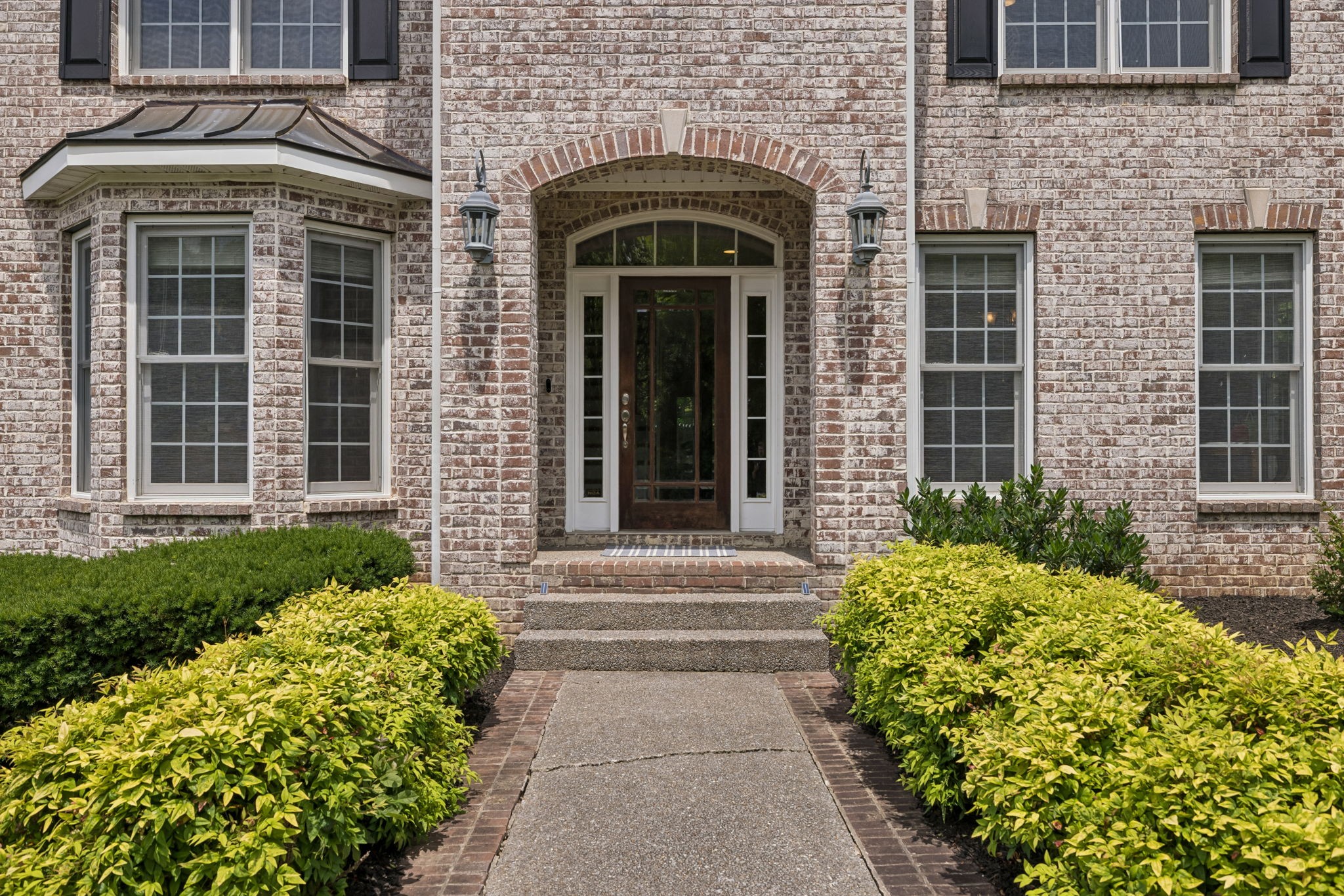 125 Temple Crest Trl, Franklin TN 37069 4-bed home, photo 6 of 30