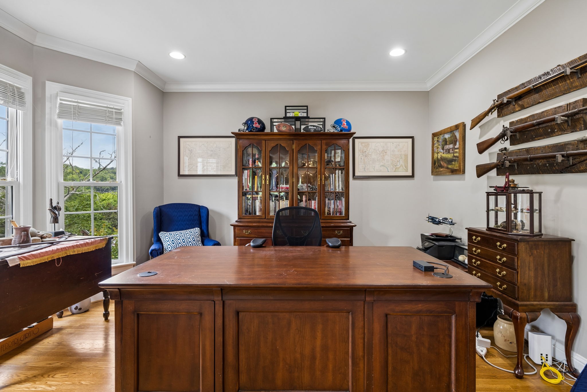 125 Temple Crest Trl, Franklin TN 37069 4-bed home, photo 10 of 30
