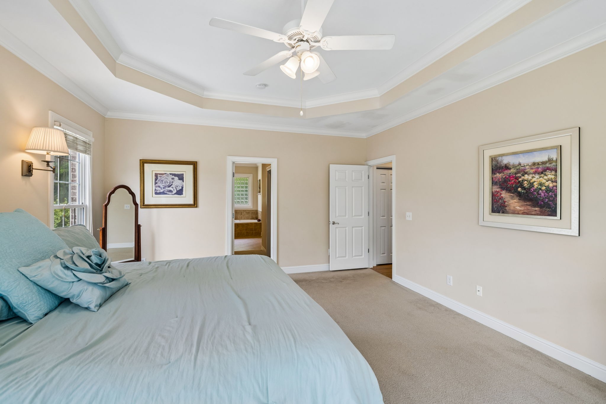 125 Temple Crest Trl, Franklin TN 37069 4-bed home, photo 30 of 30