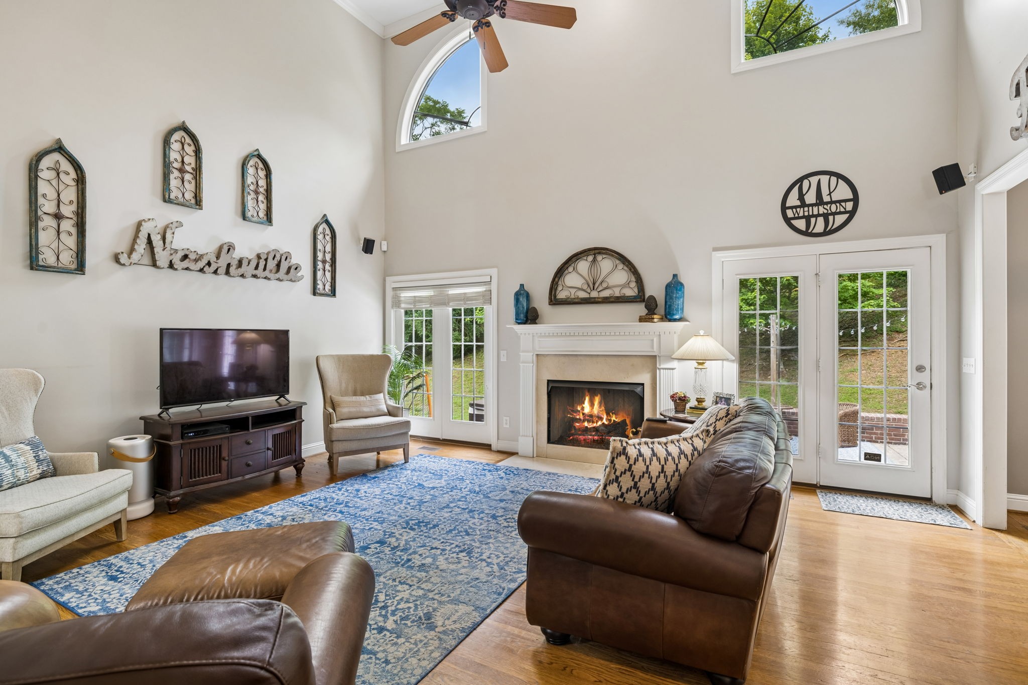 125 Temple Crest Trl, Franklin TN 37069 4-bed home, photo 23 of 30