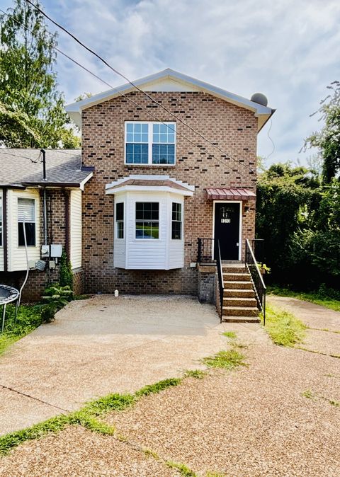 Photo of 1313 Priest Woods Ct, Nashville, TN 37214 (MLS # 3062140)