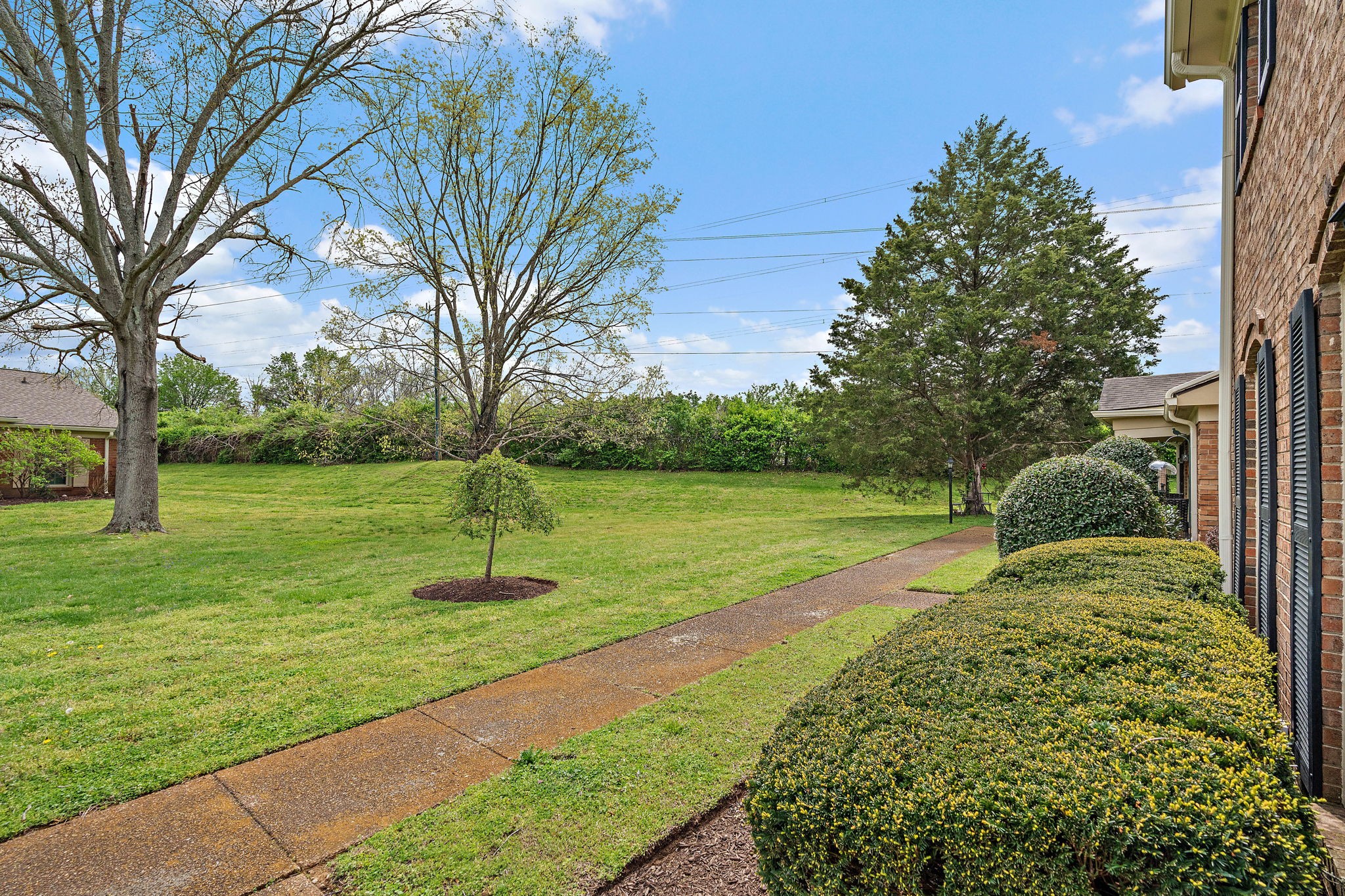 Middle Tennessee Properties 2 989 Todd Preis Dr