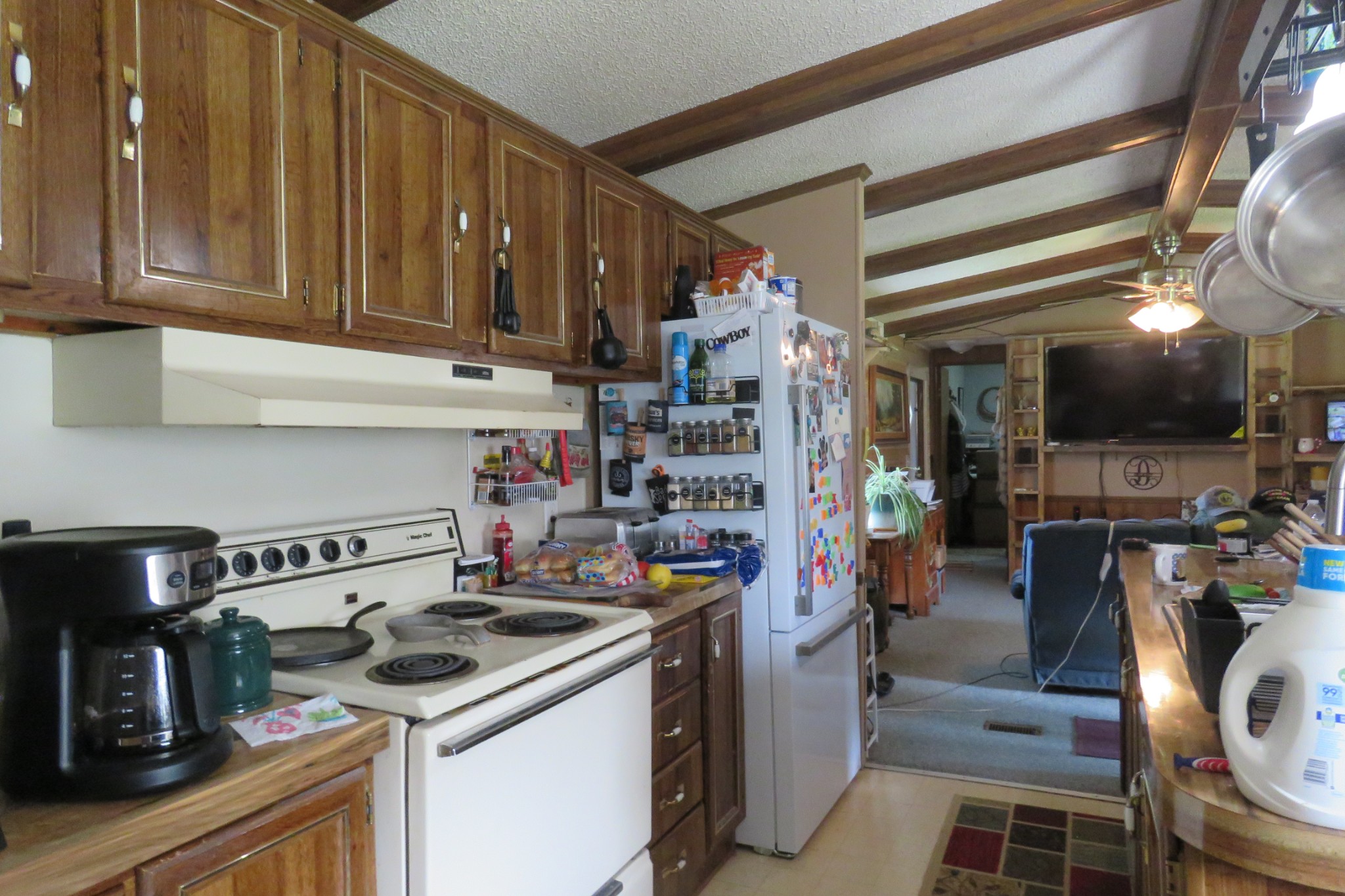 155 Ballard Ln
