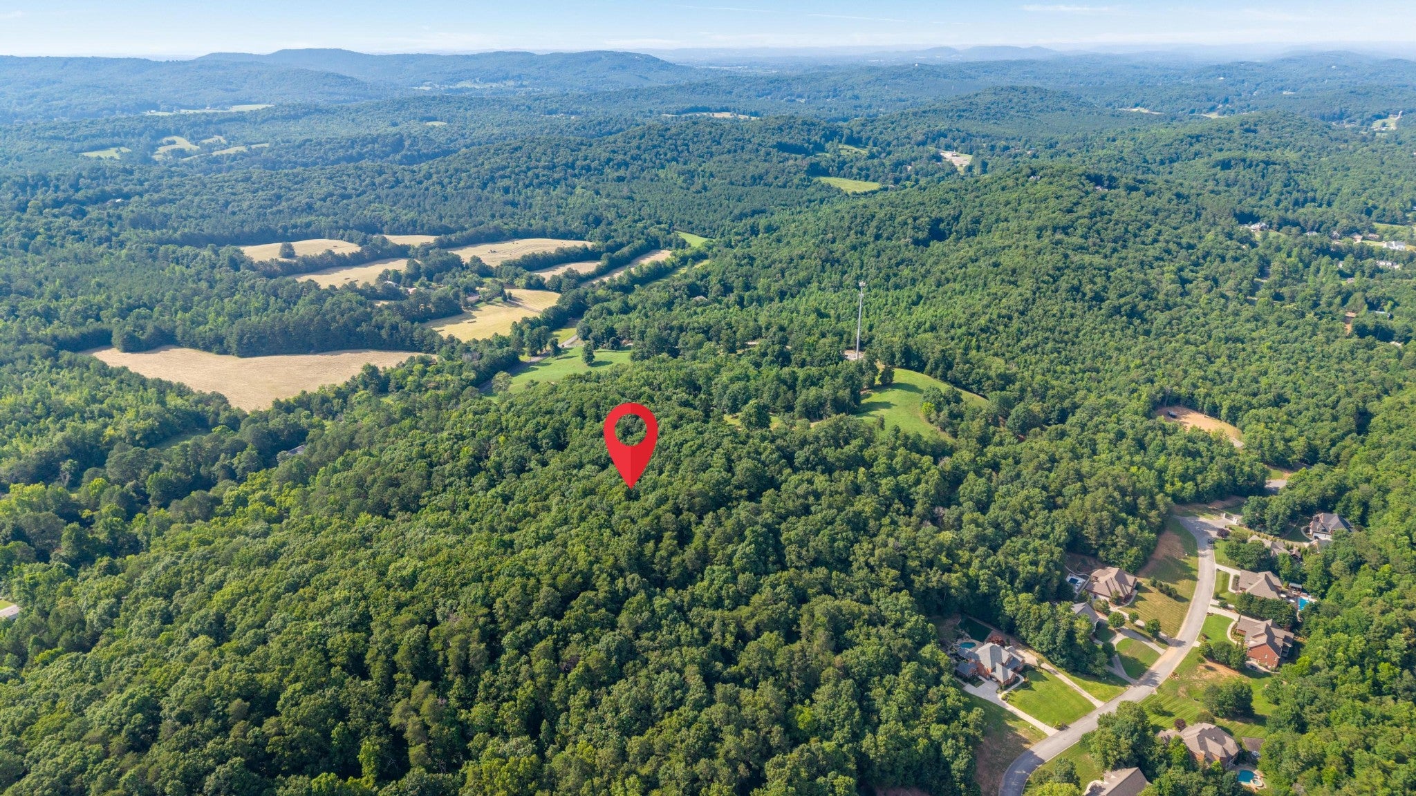 772 Rabbit Valley Rd NW