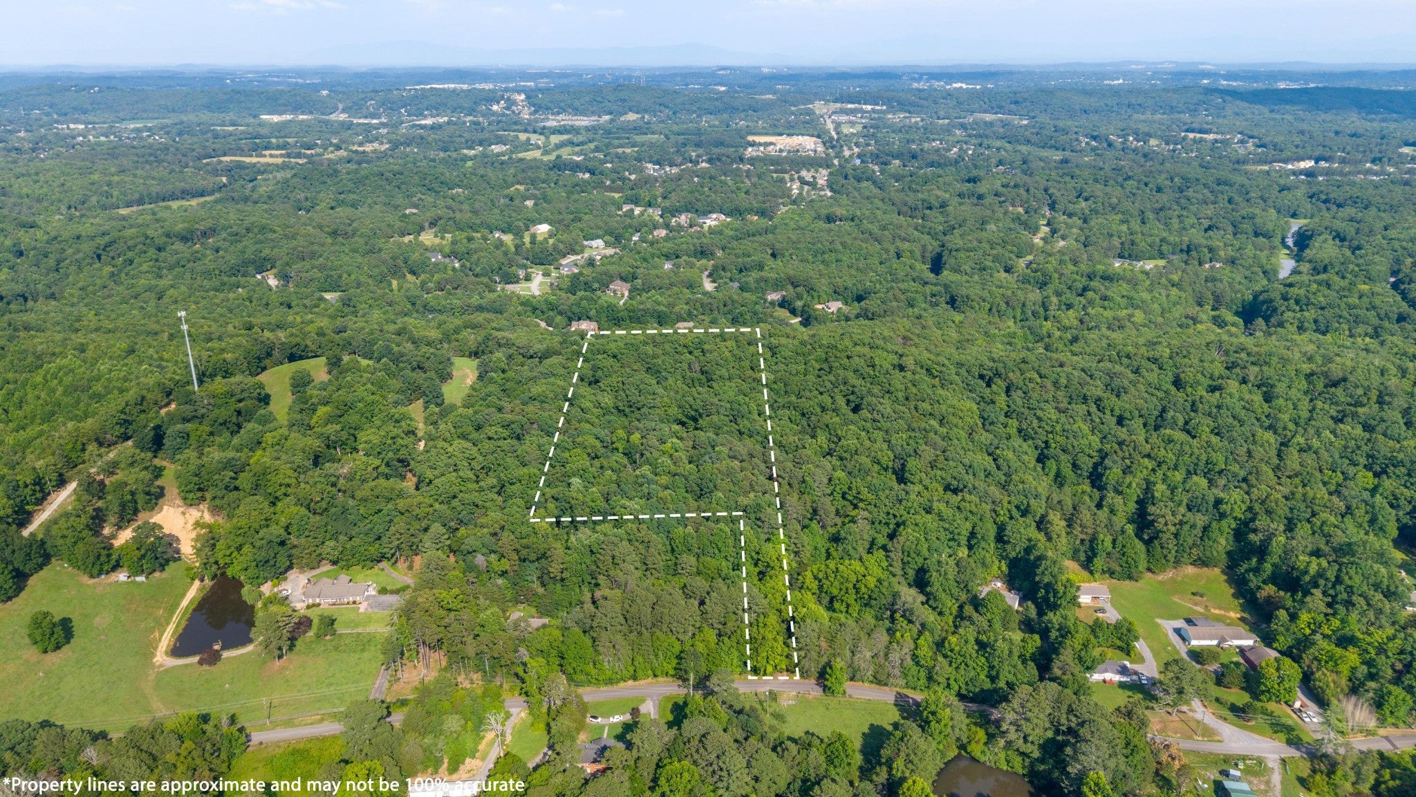 772 Rabbit Valley Rd NW