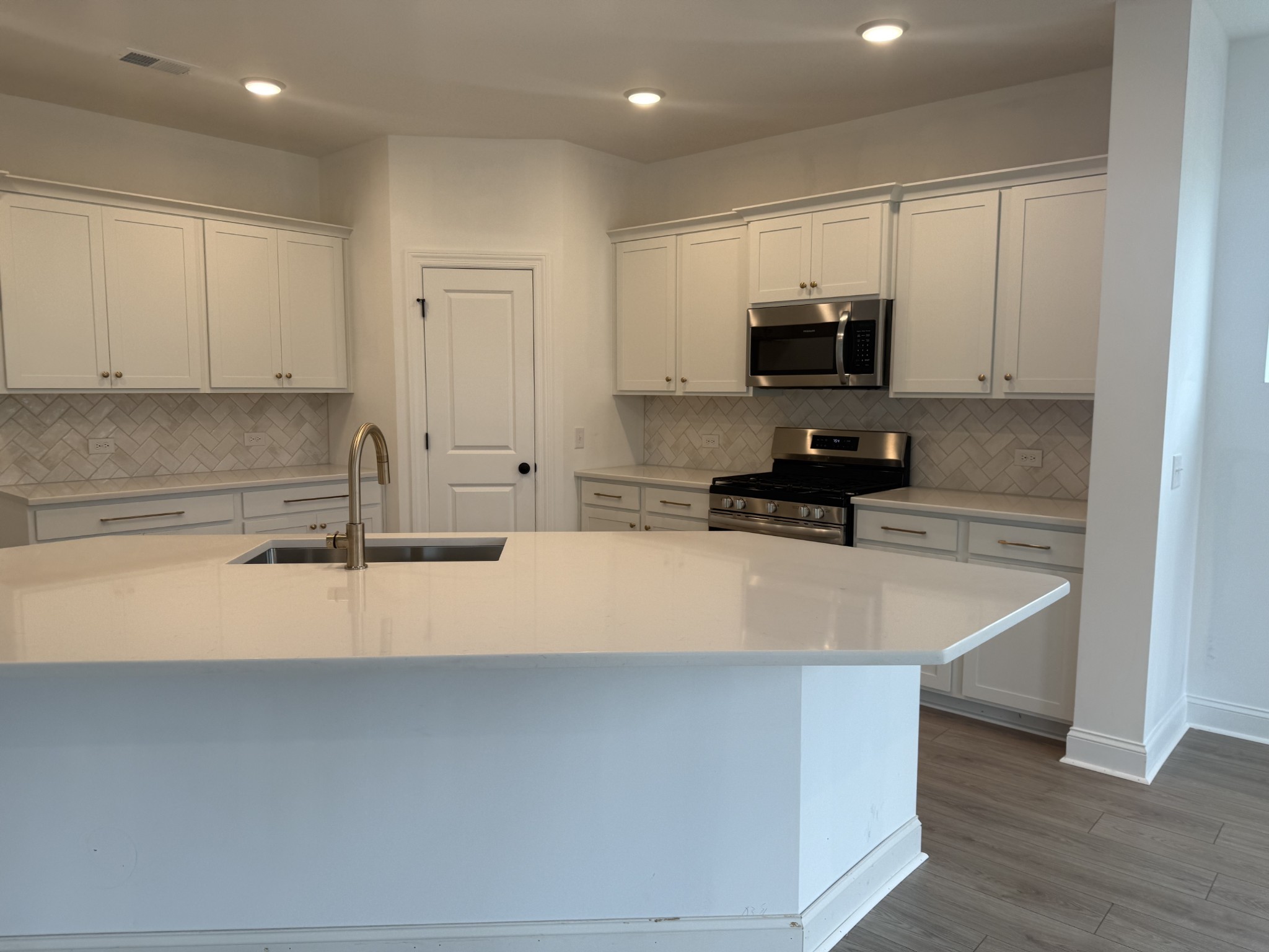 1268 Linn Cove Court