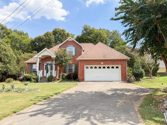309 STAFFORD CT, SMYRNA, TN 37167 - Image dfe68168acb745632b801b42e1df28cb/2380872904