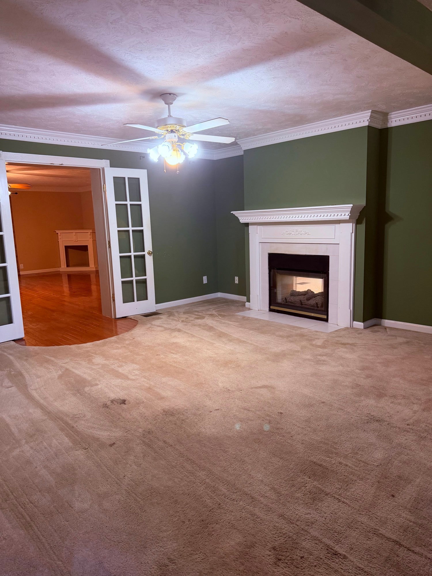 309 Stafford Ct
