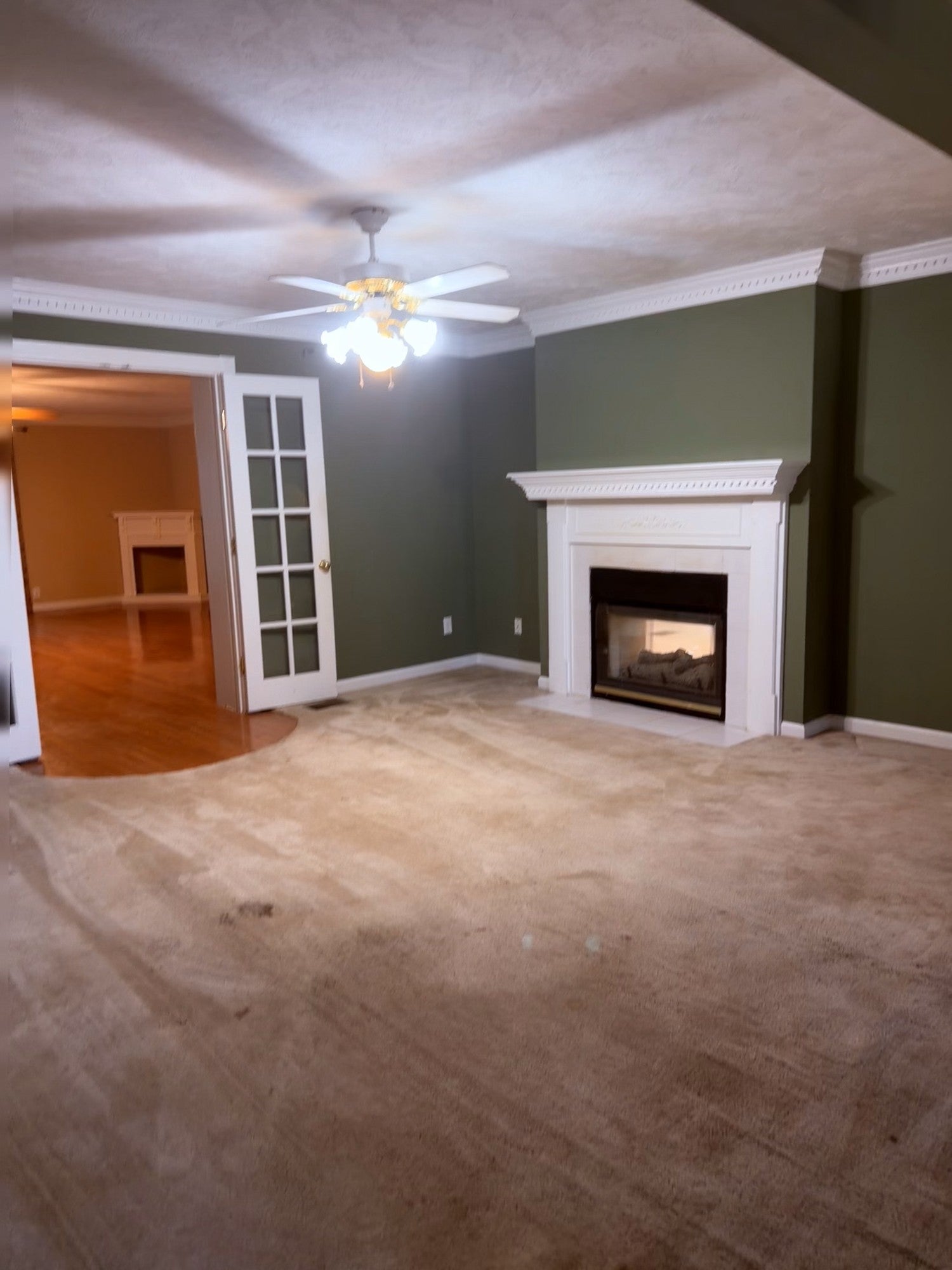 309 Stafford Ct