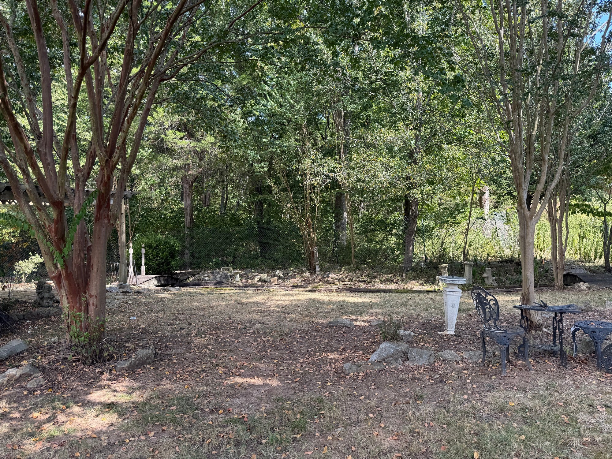 309 Stafford Ct