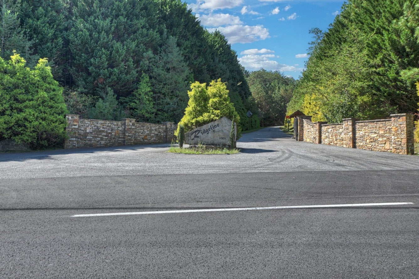 0 Skyline Drive