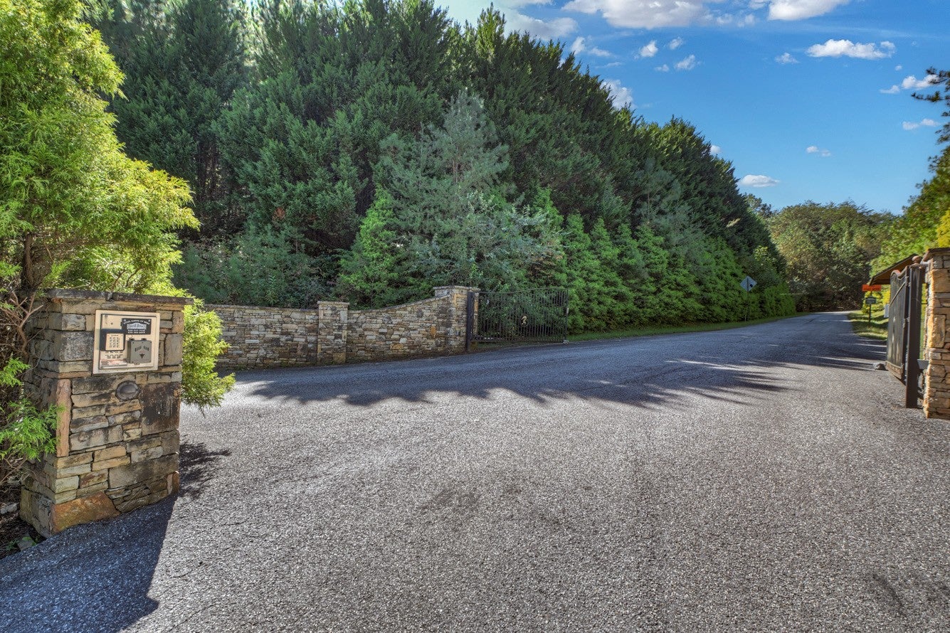 0 Skyline Drive