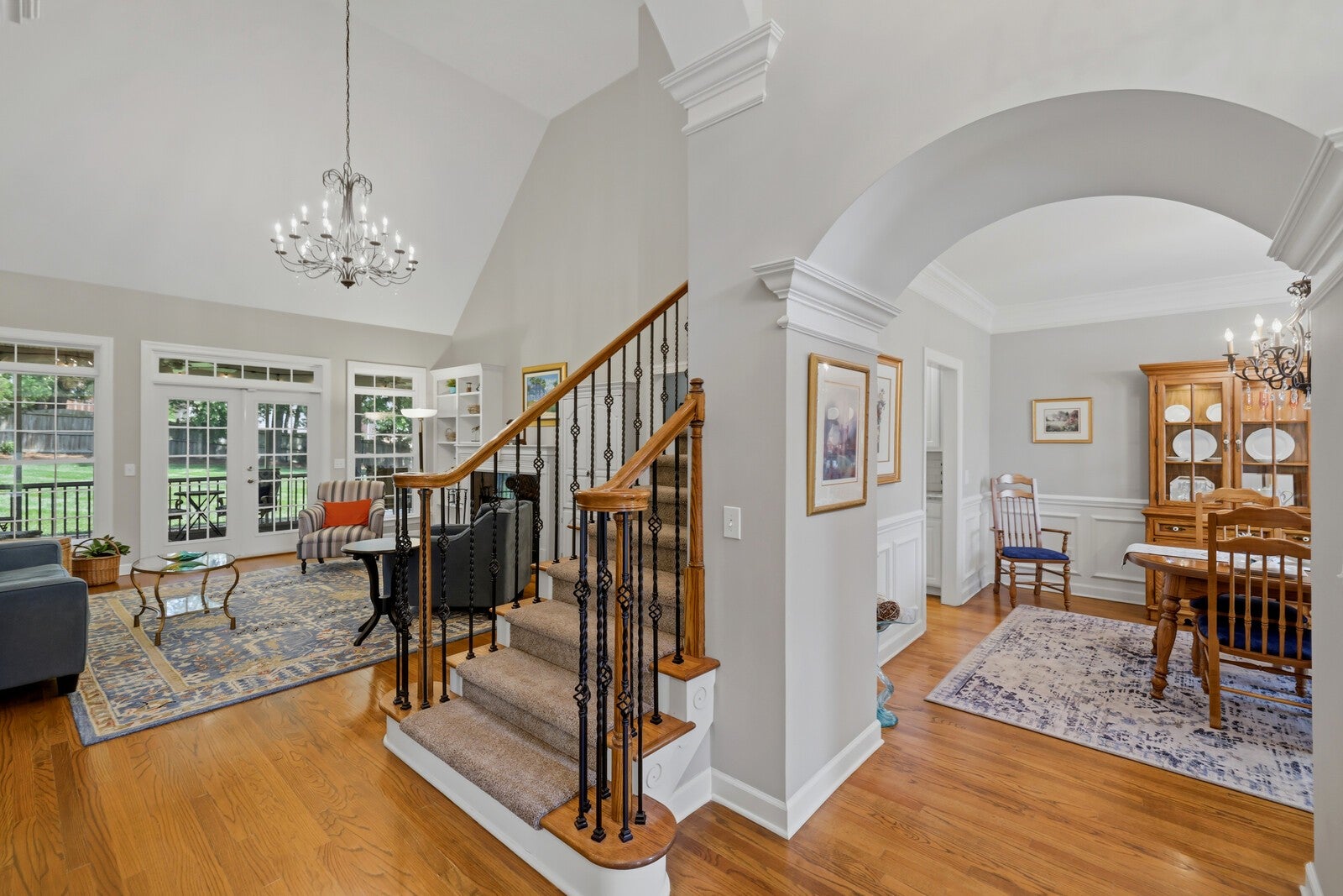 1005 Alcove Ct