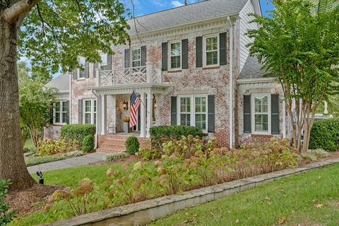1025 Lucas Ct S Brentwood TN 37027