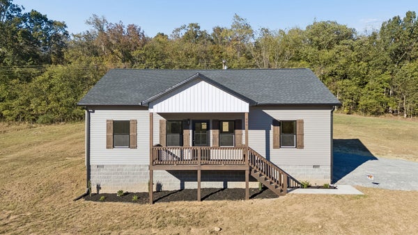 990 WARTRACE HWY, PLEASANT SHADE, TN 37145 - Image dfebdc6baf3e3baad4cb82e80f5c25b2/3661815788