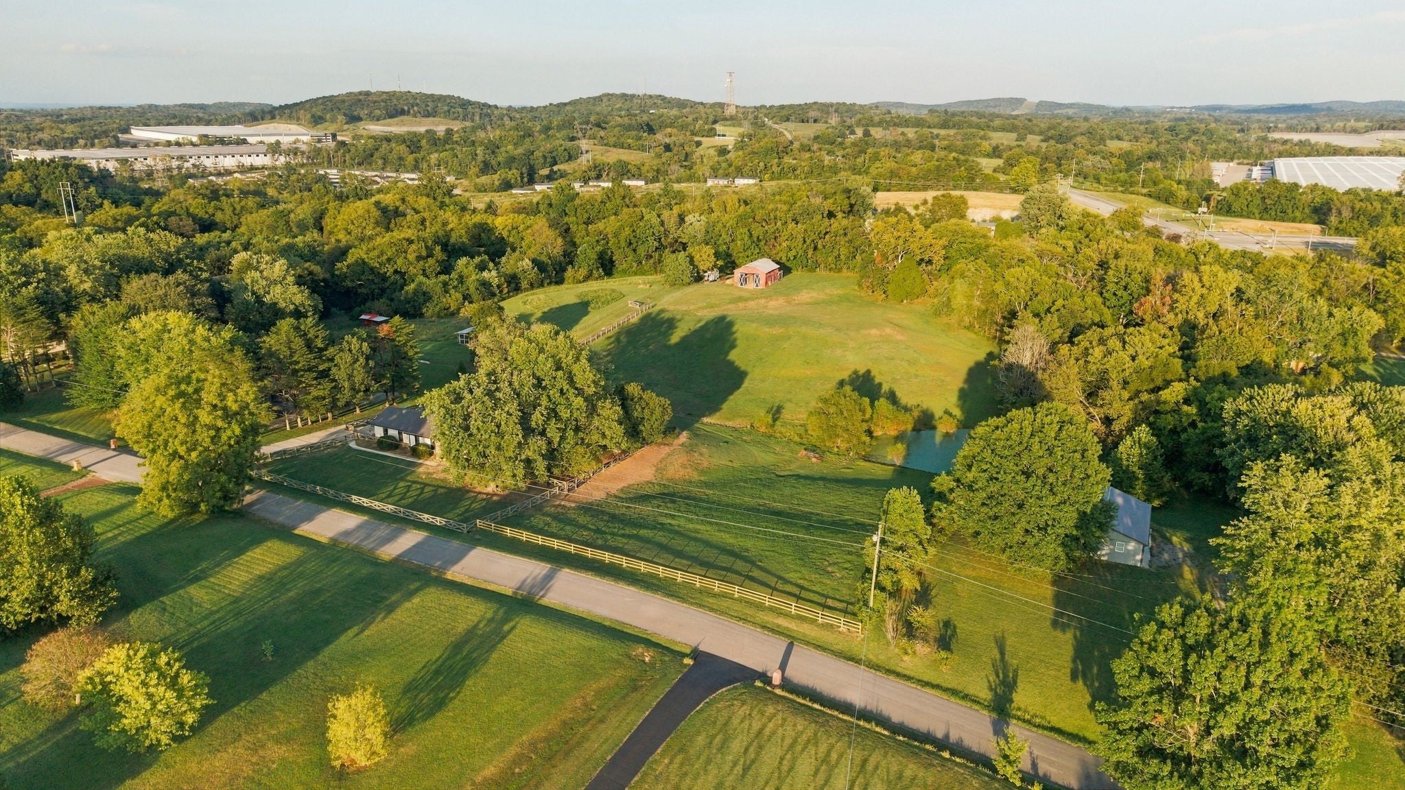 175 Bettis Rd