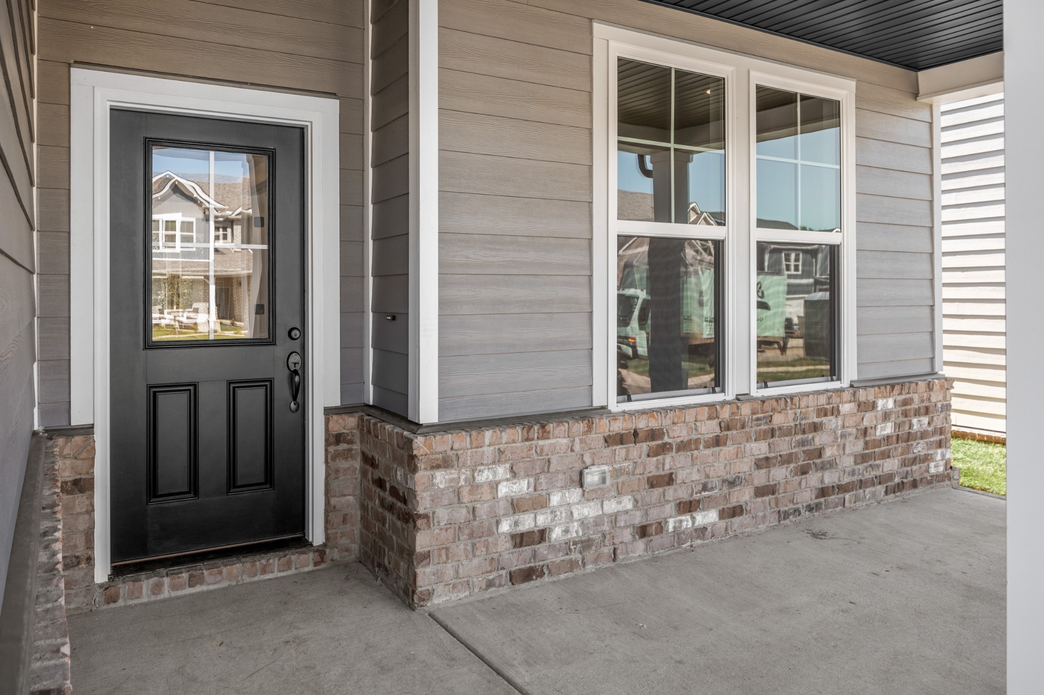 2655 Netterfield Drive