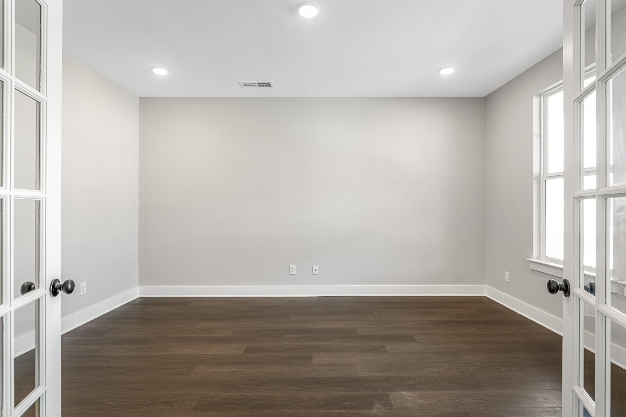 2655 Netterfield Drive