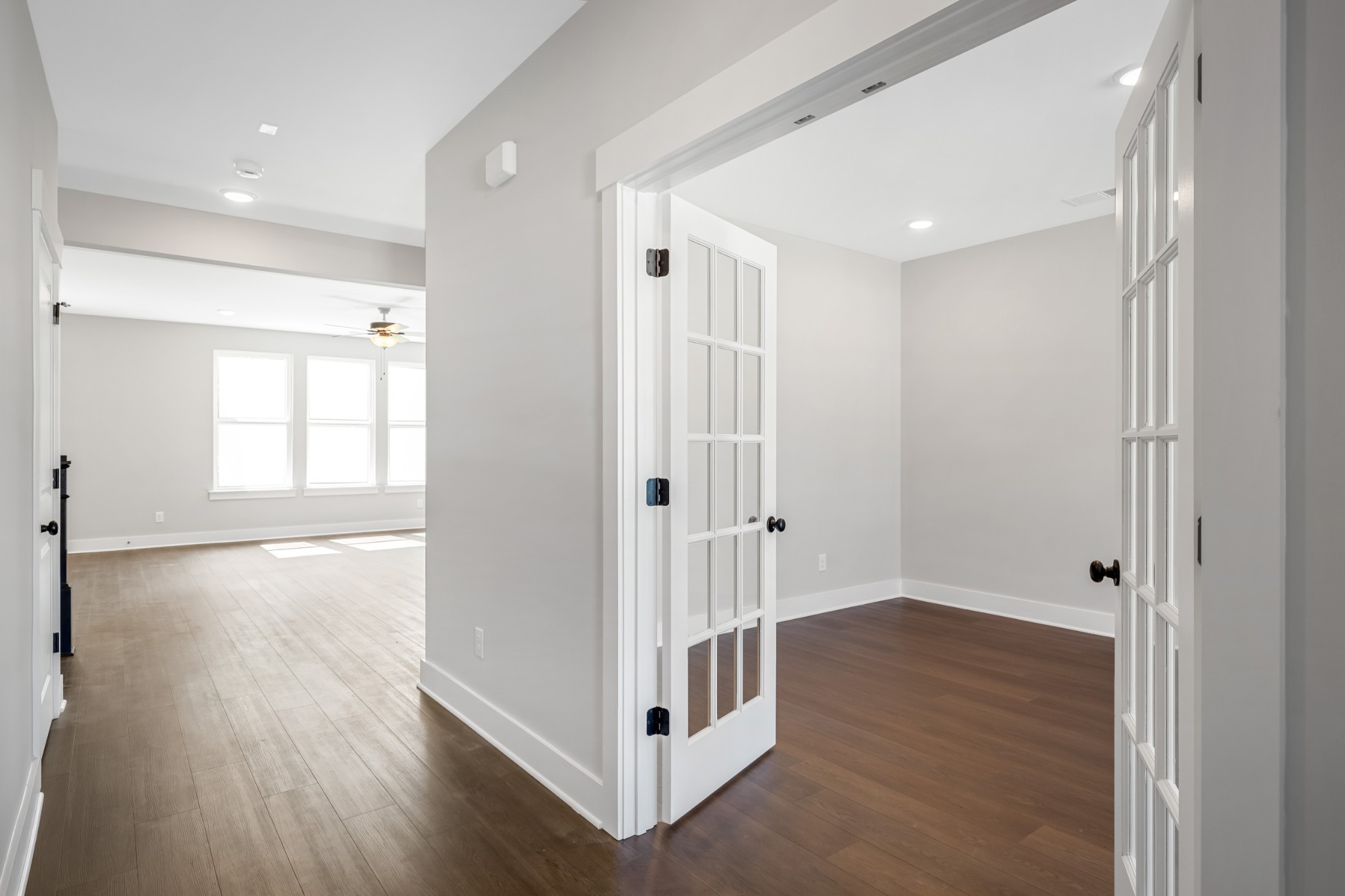 2655 Netterfield Drive