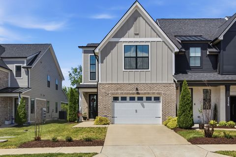 1520 Nickelby Pl Thompsons Station TN 37179