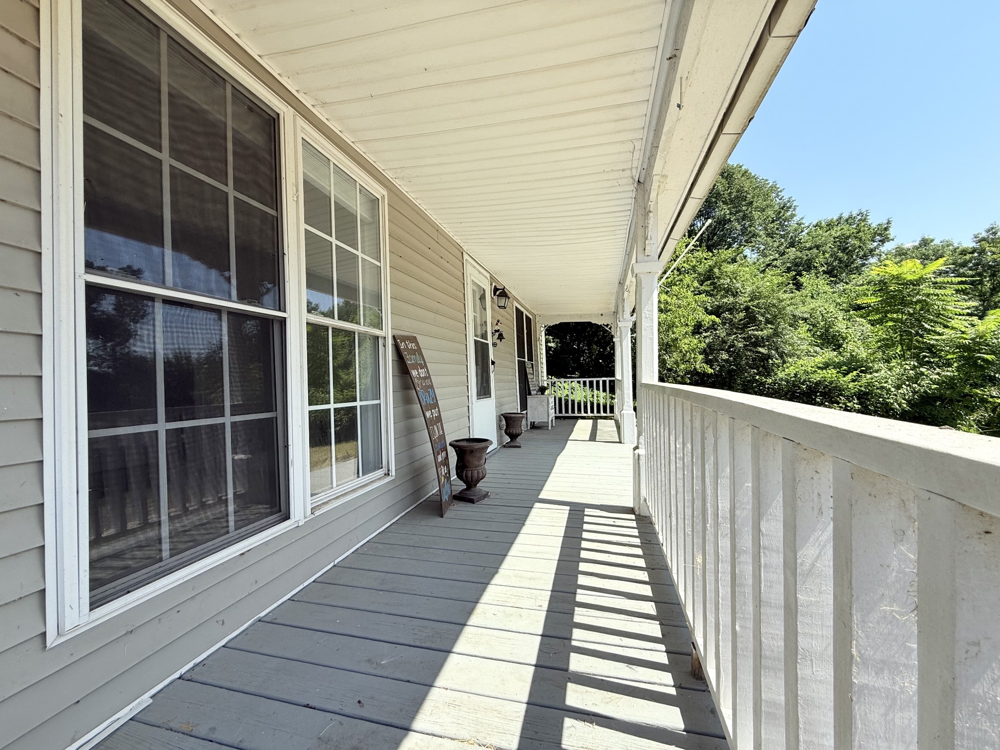 2844 Jarman Hollow Rd