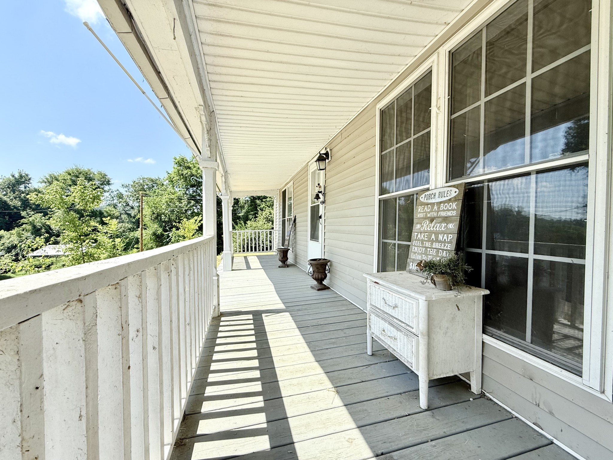 2844 Jarman Hollow Rd