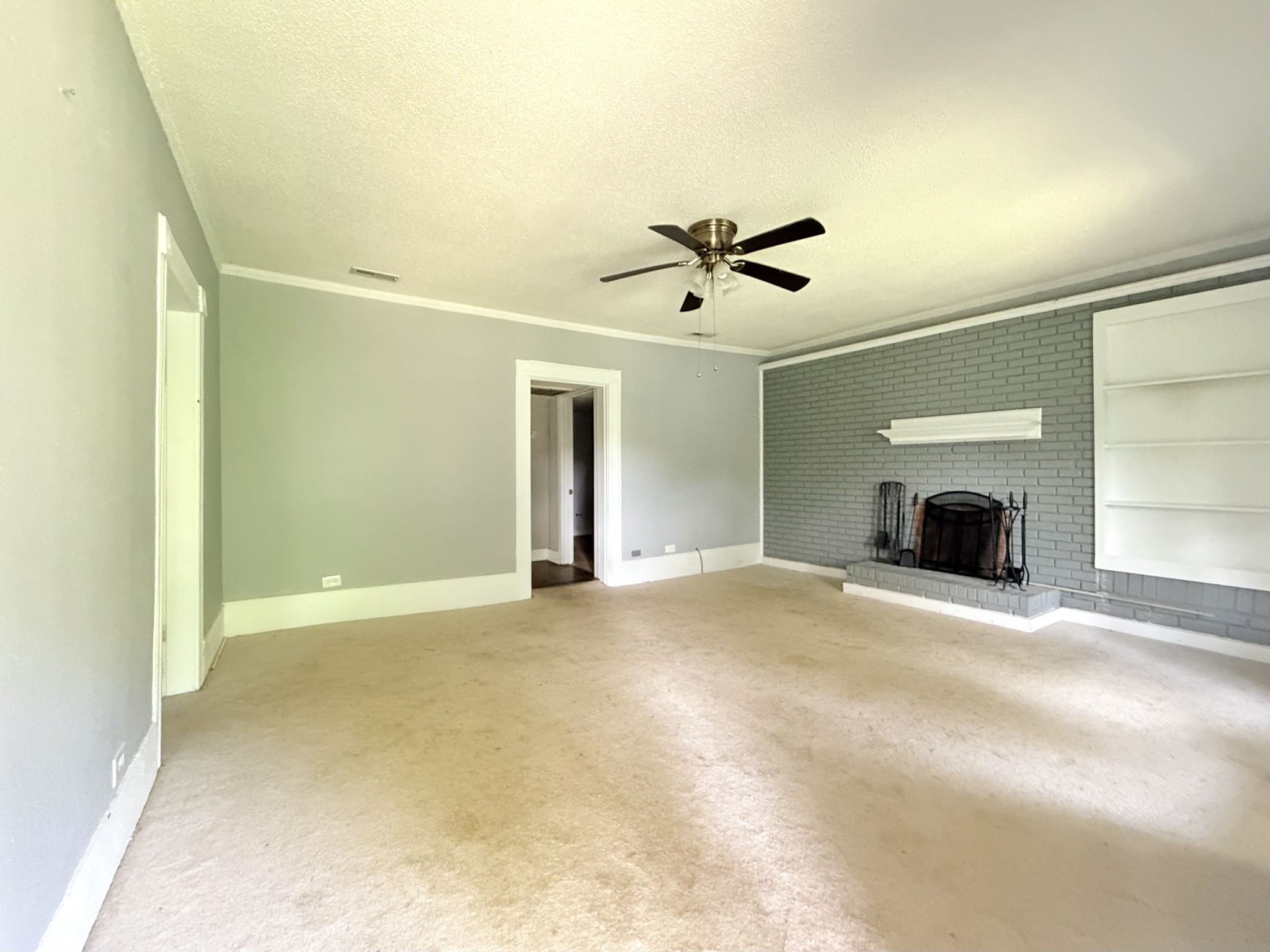 2844 Jarman Hollow Rd