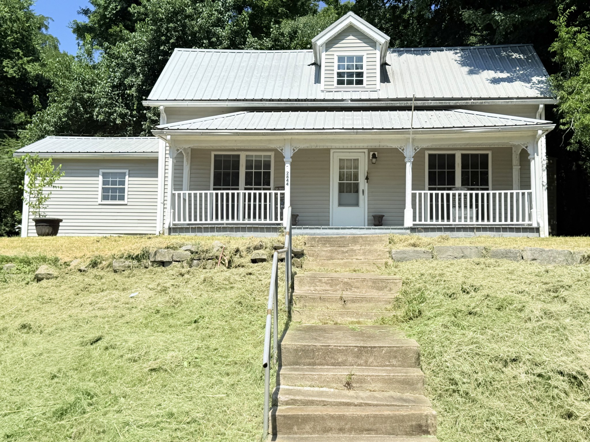 2844 Jarman Hollow Rd