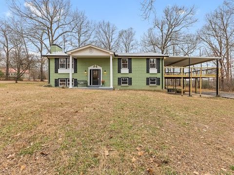 1150 Windsor Cir Lyles TN 37098