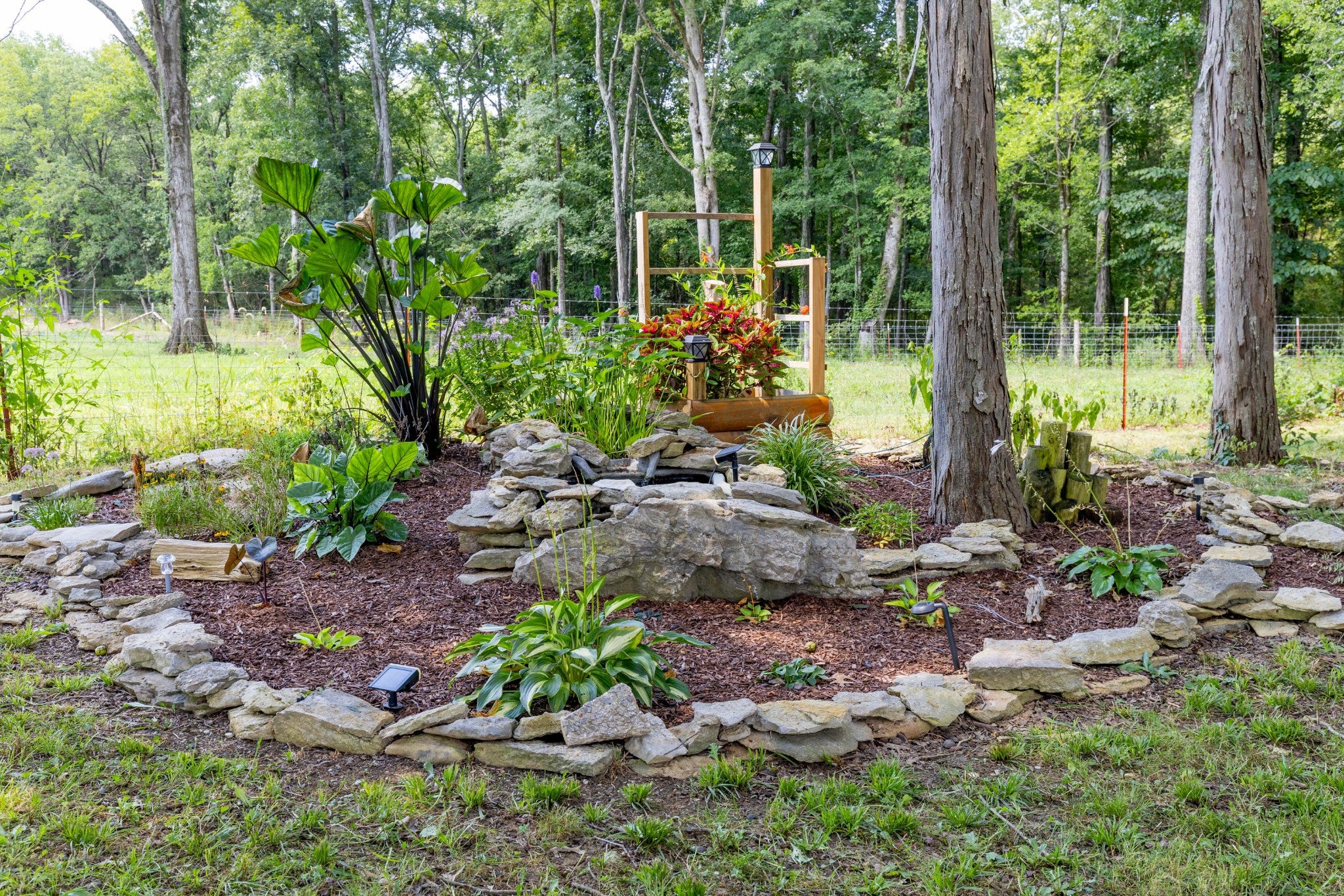 179 Elbethel Rd