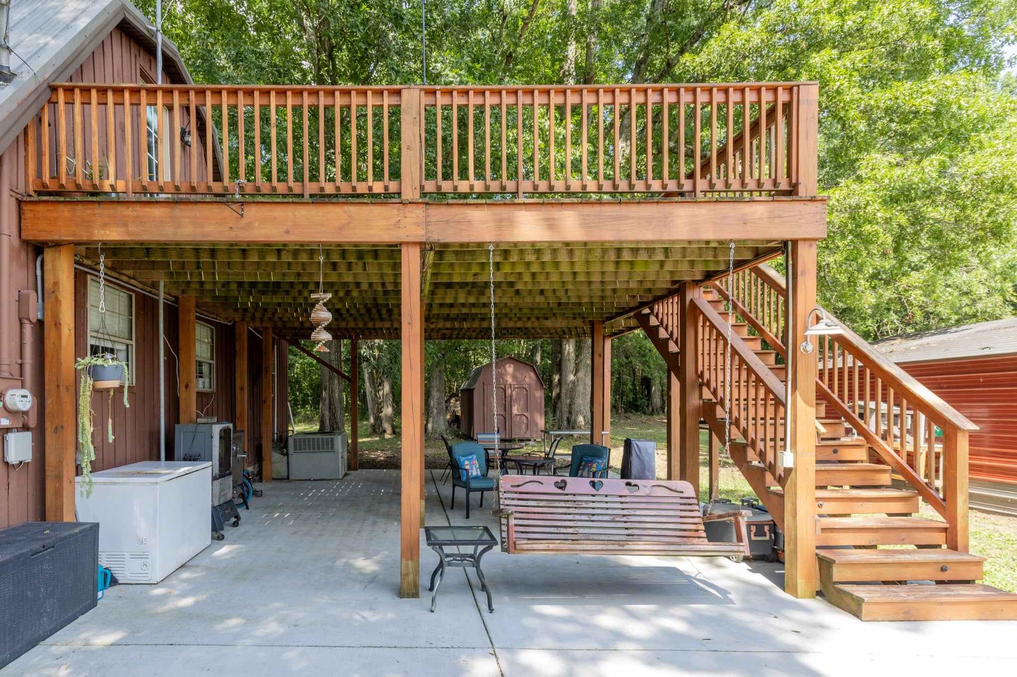 179 Elbethel Rd