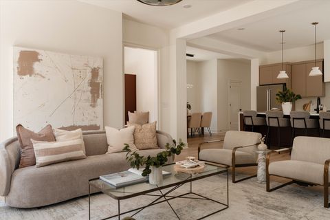 627 Richmond Bnd Nashville TN 37206