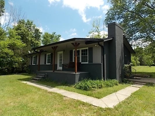 12698 VERSAILLES RD, ROCKVALE, TN 37153 - Image dff70b77eb8ce6d2aa2a76fe48110d1a/1434250538
