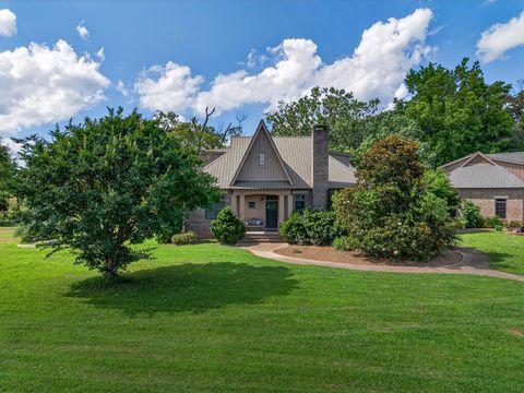 123 Jones Rd Taft TN 38488