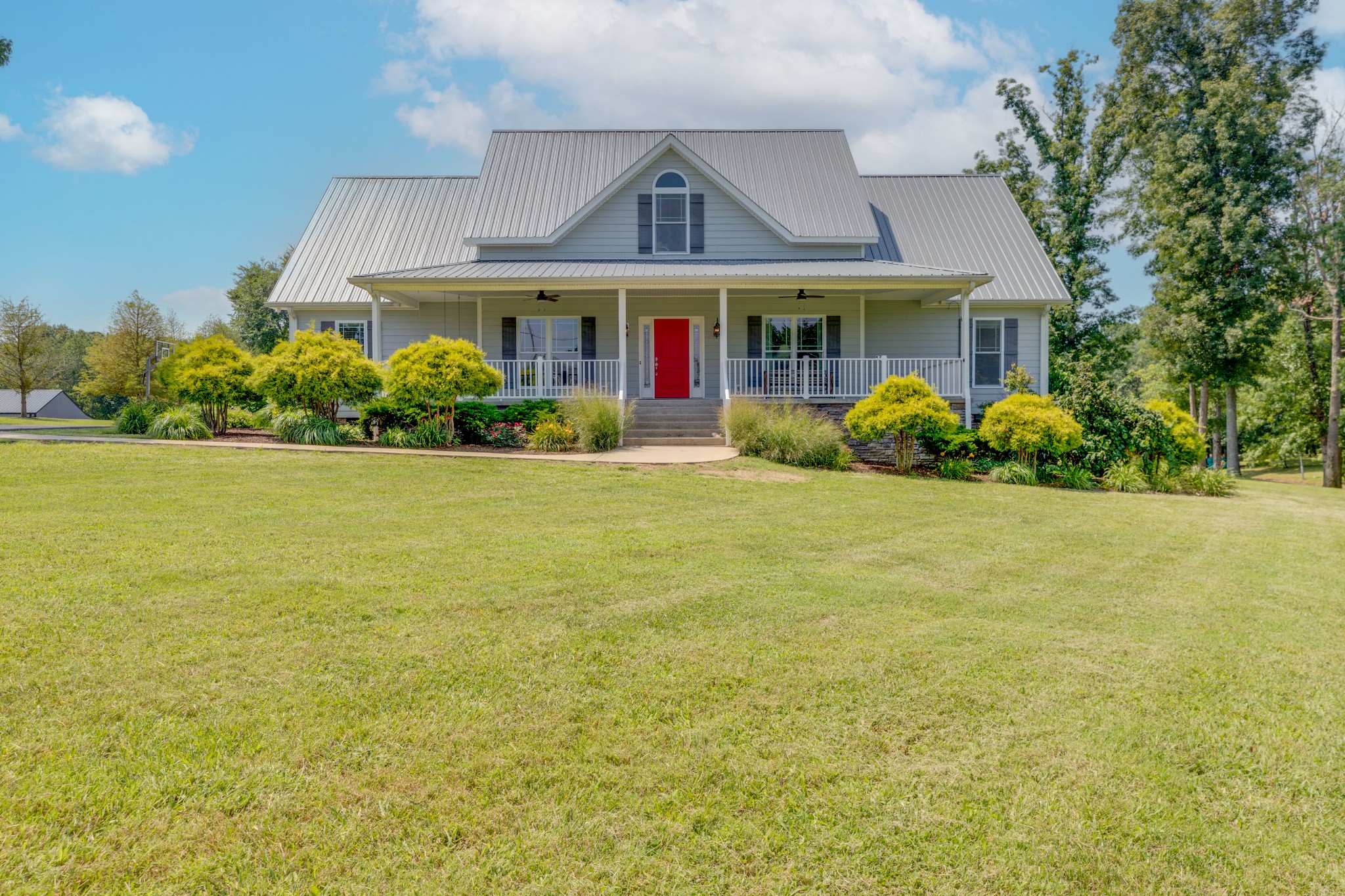Photo 1 of 56 of 1047 Yellow Creek Rd house