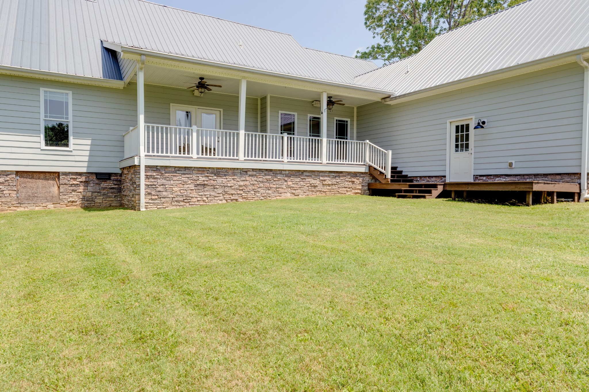 Photo 47 of 56 of 1047 Yellow Creek Rd house