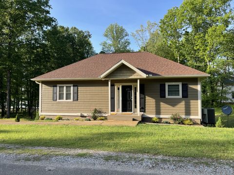 1751 Excalibur Trl Cedar Grove TN 38321