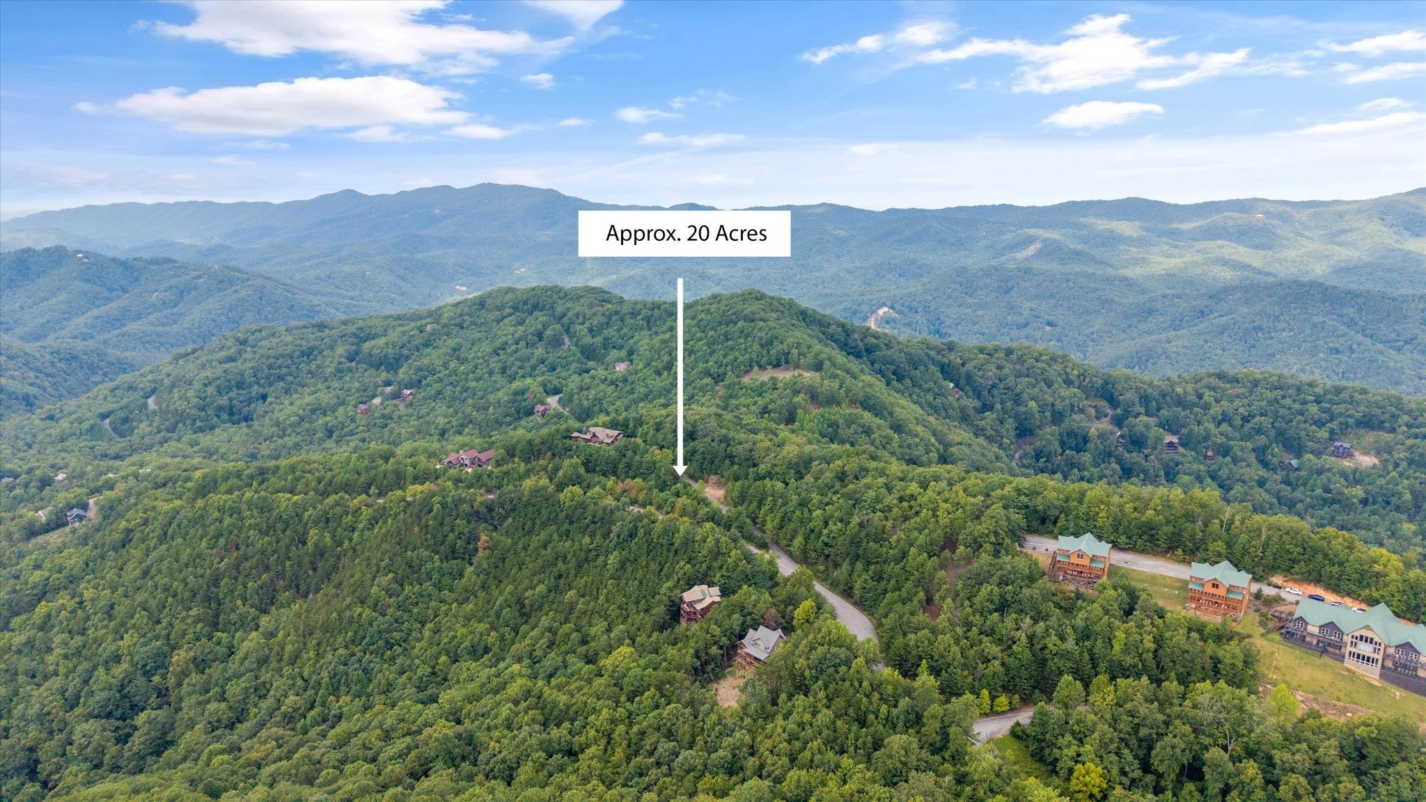 130 Setters View Lane