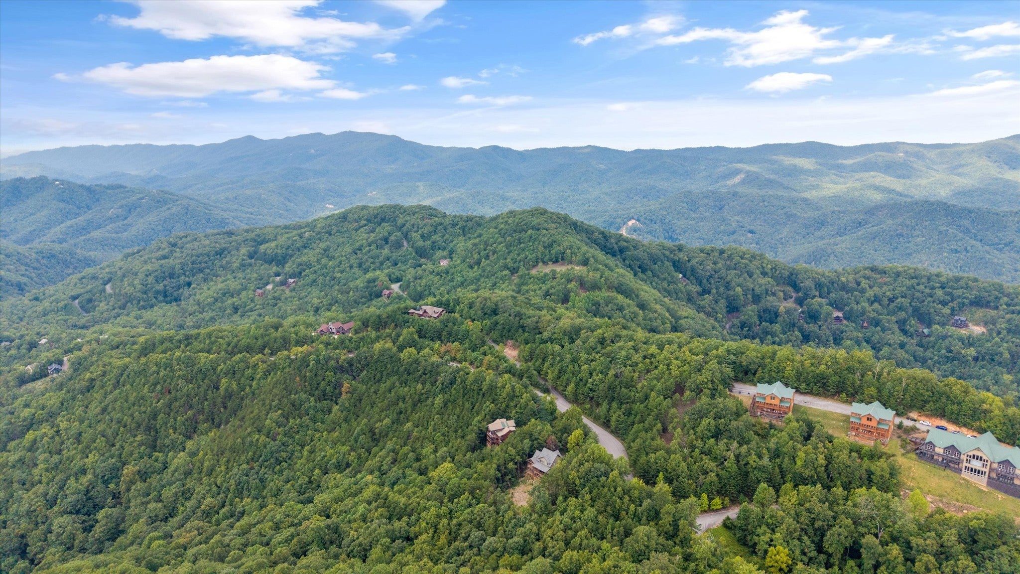 130 Setters View Lane