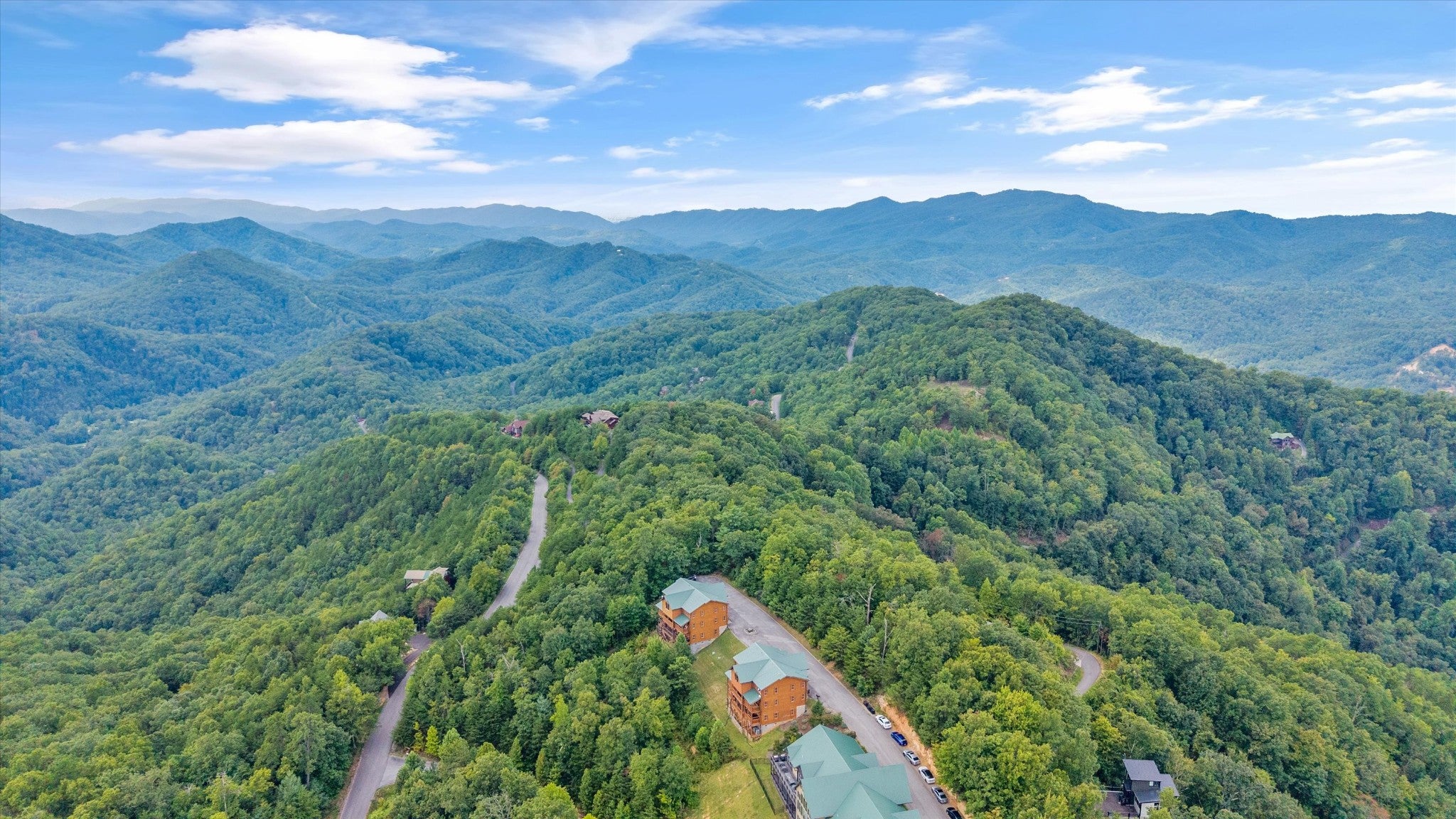 130 Setters View Lane