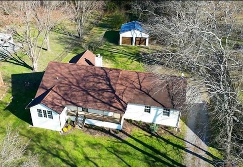 7956 Lebanon Rd, Murfreesboro, TN 37129 - MLS#: 2801235