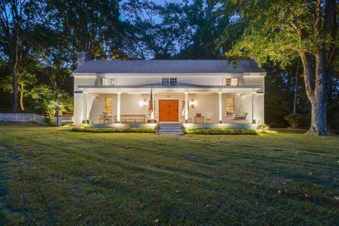 Featured picture for the property 3216126