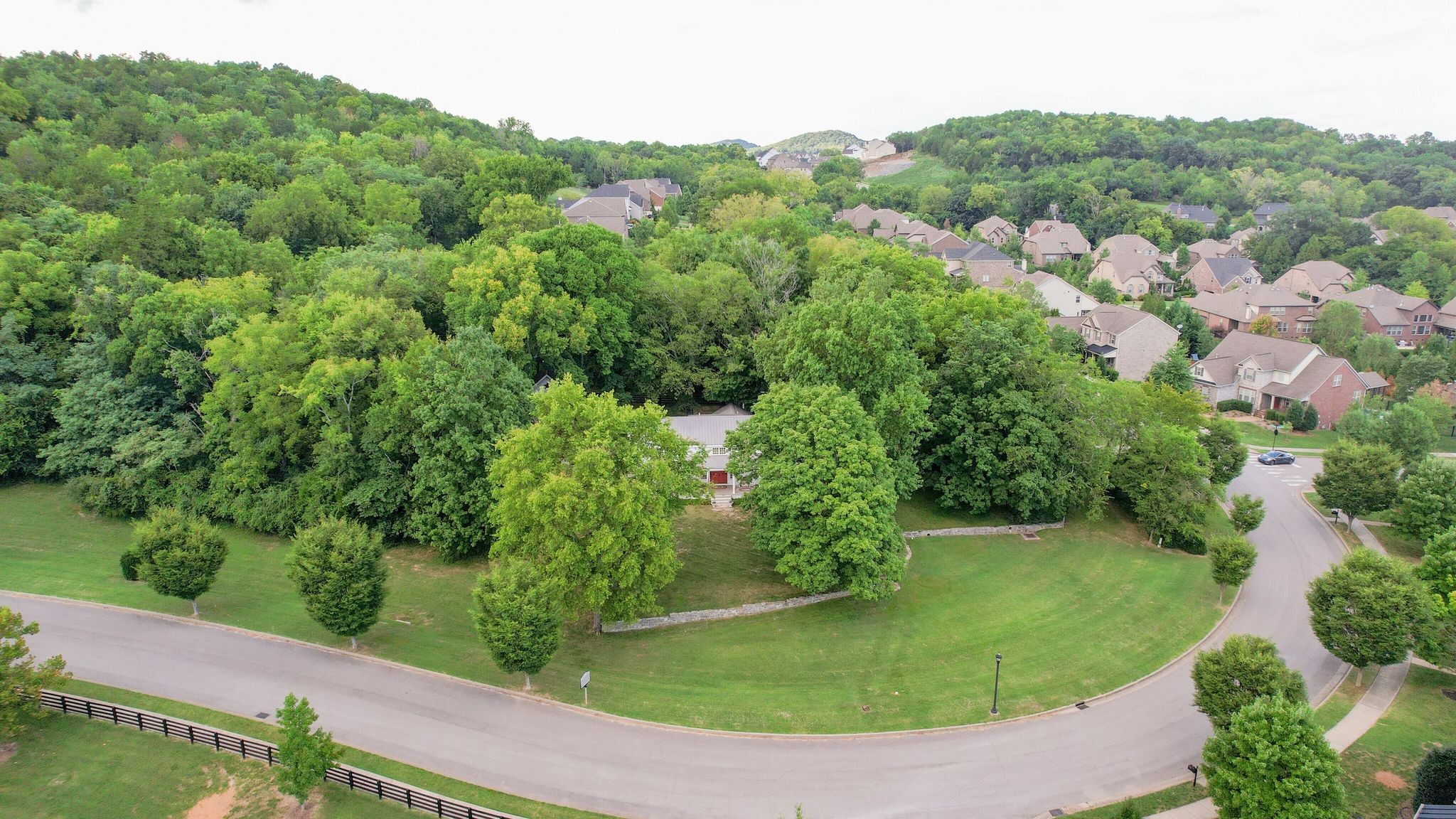 3201 Herbert Dr, Franklin TN 37067 3-bed home, photo 12 of 30
