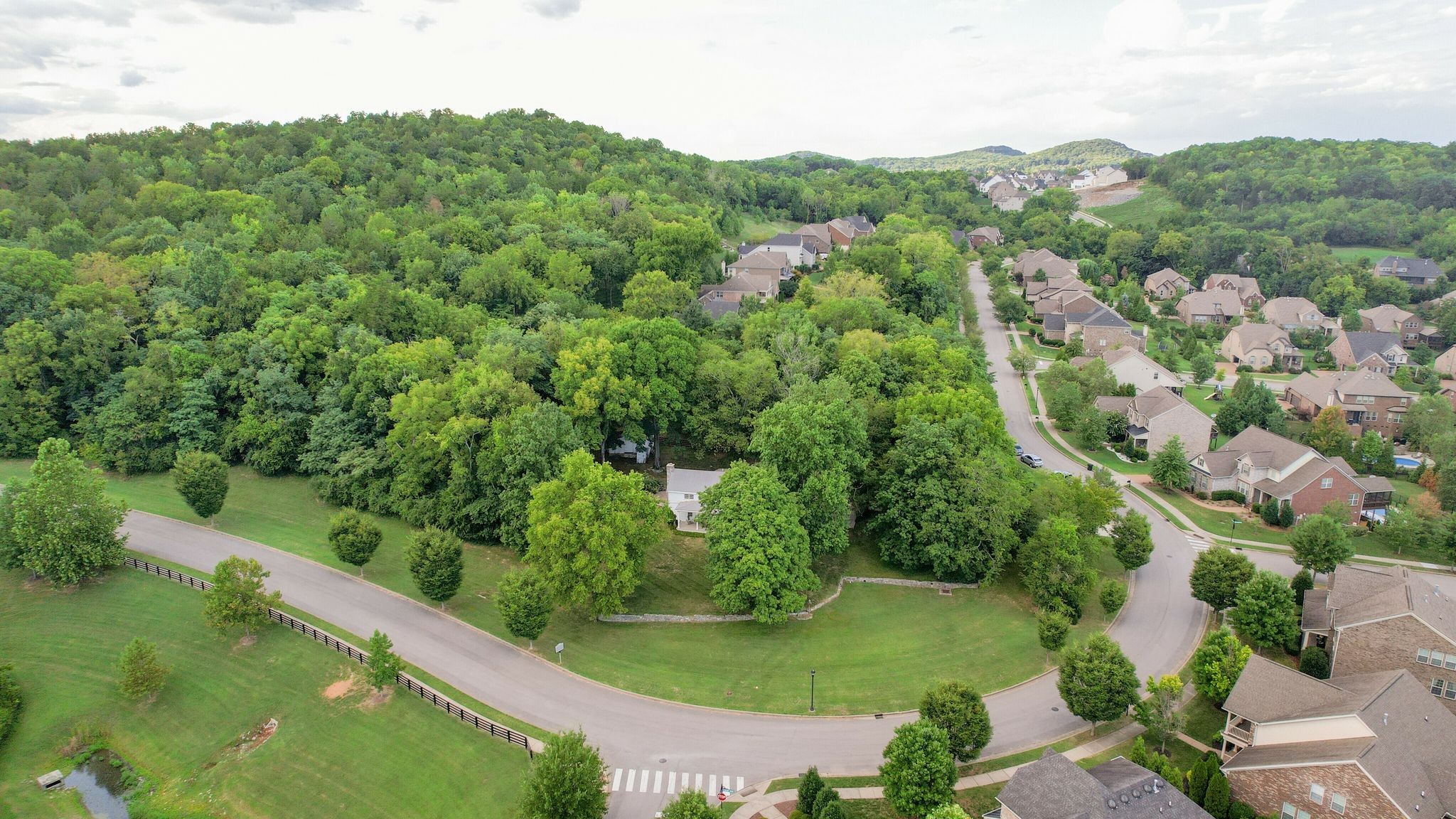 3201 Herbert Dr, Franklin TN 37067 3-bed home, photo 11 of 30