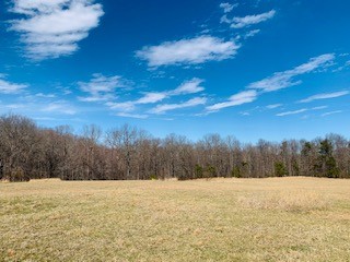 607 Open Range Rd