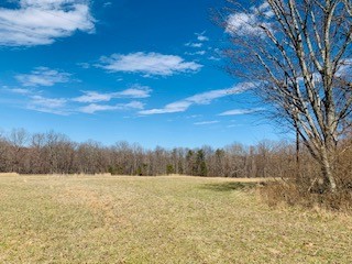 607 Open Range Rd