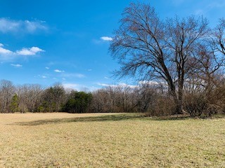 607 Open Range Rd