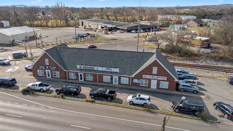 260 S Lowry St Smyrna TN 37167